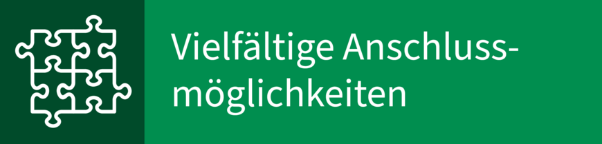 Vielfaeltige-Anschlussmoeglichkeiten