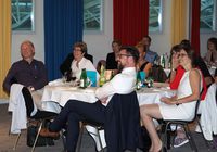 Galeriebild 8