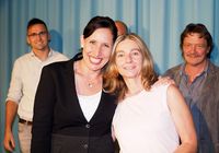 Galeriebild 20