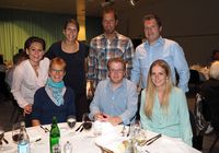Galeriebild 7