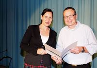 Galeriebild 16