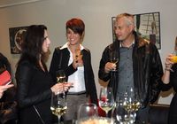 Galeriebild 2