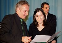 Galeriebild 29