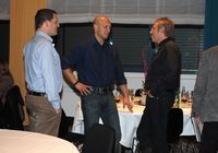 Galeriebild 33
