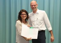 Galeriebild 19