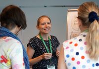 Galeriebild 10