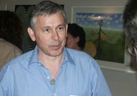 Galeriebild 7