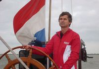 Galeriebild 0