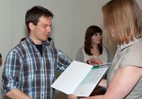 Galeriebild 13