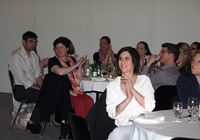 Galeriebild 6