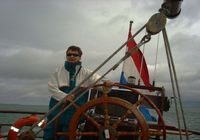 Galeriebild 3