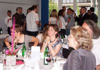 Galeriebild 2