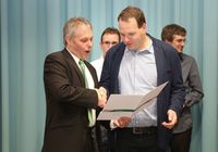 Galeriebild 13