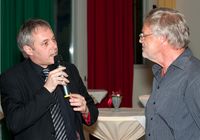Galeriebild 19