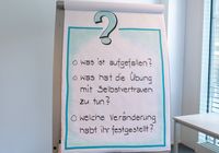 Galeriebild 5