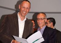 Galeriebild 7