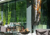 Galeriebild 0