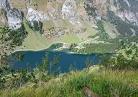 Galeriebild 0
