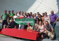Galeriebild 0