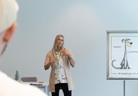 Galeriebild 4