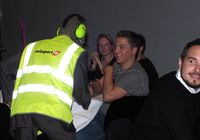 Galeriebild 10