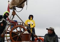 Galeriebild 0