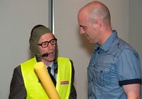Galeriebild 5