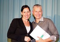 Galeriebild 16