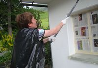 Galeriebild 8