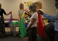 Galeriebild 11
