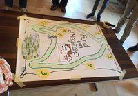 Galeriebild 7