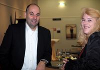 Galeriebild 1