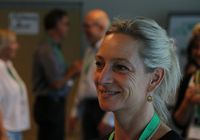 Galeriebild 9
