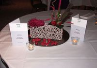 Galeriebild 13
