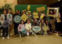 Galeriebild 16