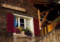 Galeriebild 0
