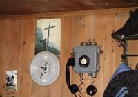 Galeriebild 3