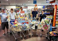 Galeriebild 0