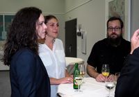 Galeriebild 1
