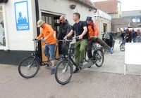 Galeriebild 0