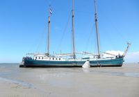 Galeriebild 0