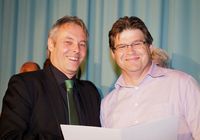 Galeriebild 24