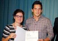 Galeriebild 29