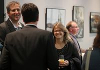 Galeriebild 0