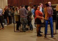 Galeriebild 14