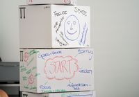 Galeriebild 5