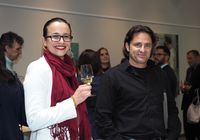 Galeriebild 0