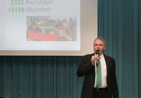 Galeriebild 12