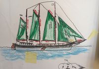 Galeriebild 7