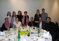 Galeriebild 4